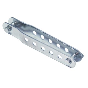 VANTJUSTERARE 8350 A2 100MM