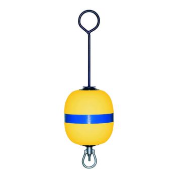 FÖRTÖJNINGSBOJ MG40