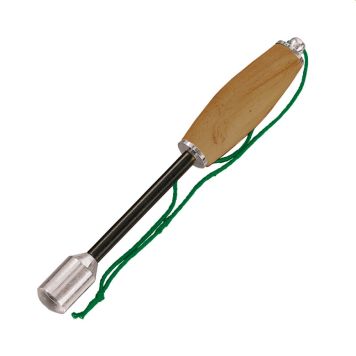 FISKBONKARE (PRIEST)