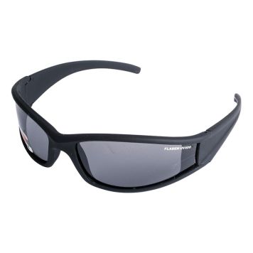 SOLGLASÖGON POLARISERANDE