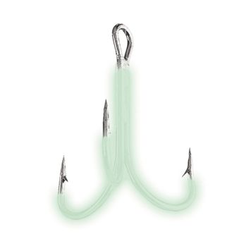 TREKROK SJÄLVLYSANDE