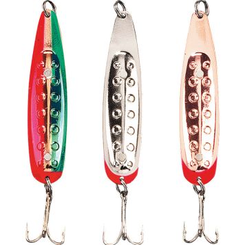 BETESSET TORSK 60G 3-P