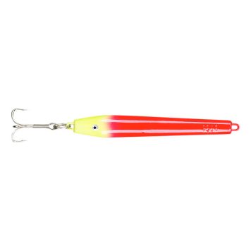 BATONGEN III 300G ORANGE