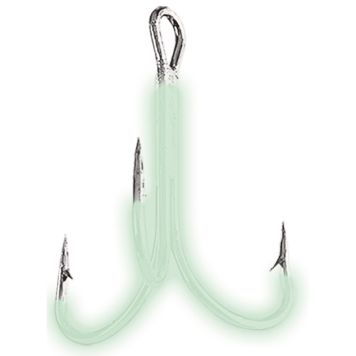 TREKROK SJÄLVLYSANDE