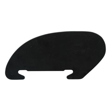 KAJAKFENA TILL PURE AIR KAJAK