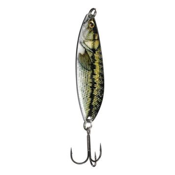 FISKEDRAG FLADEN REALISTIC SERIE FLUTTER 7G 
