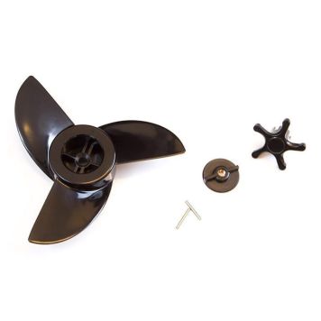 PROPELLER FLADEN L 