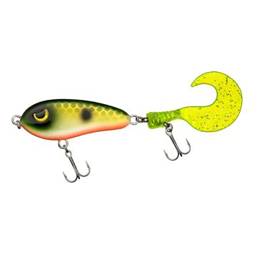 FISKEDRAG FLADEN SCARY TAIL 30 GRAM