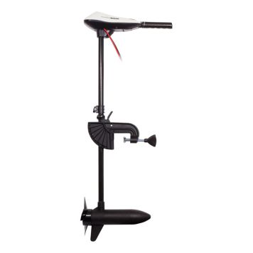 ELMOTOR FLADEN MARINE 46LBS