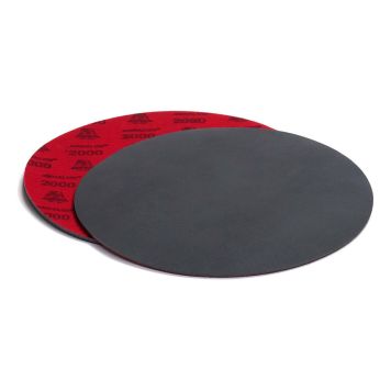 SLIPRONDELL MIRKA GRIP P2000 150MM 2-PACK