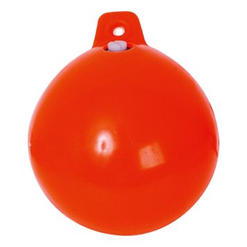 MARKERINGSBOJ FLADEN 20CM