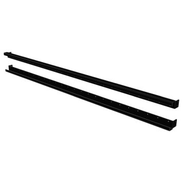 PROFIL PLUS TILL NOOR STAKET TOPP/BOTTEN 45X35X3CM