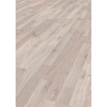 LAMINATGOLV LOGOCLIC FAMILY EK NARVIK 8463 K31 2.47M²/ PKT