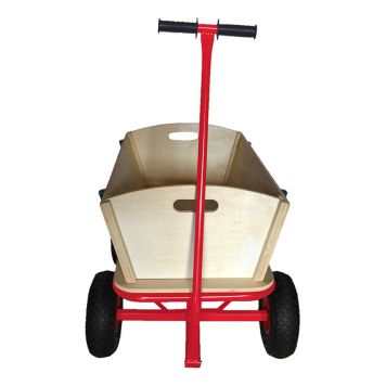 SKRINDA DIGGERS TRÄ