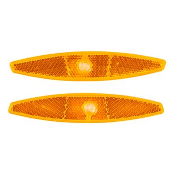 HJULREFLEX ABUS 2-PACK 