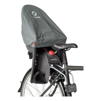 REGNÖVERDRAG HAMAX GRÅ
