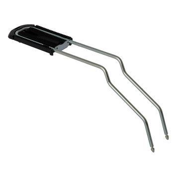 EXTRA BYGEL HAMAX FÖR MINDRE RAMAR