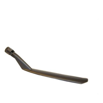 STÄNKSKYDD URBAN BAK MTB UNIVERSAL