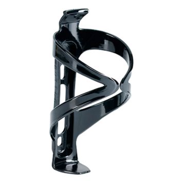 FLASKHÅLLARE ABUS 500-750ML SVART  