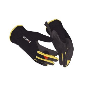 ARBETSHANDSKE GUIDE 765 STRL 10