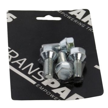 HJULSKRUV EASYLINE 4-PACK ES200S