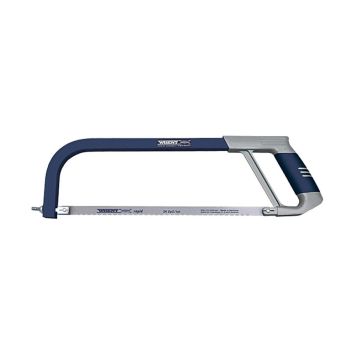 BÅGFIL WISENT METALL 30CM 