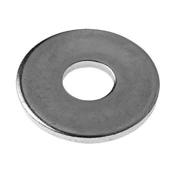 SKRUVBRICKA PROFI DEPOT 13,0X40MM 50ST