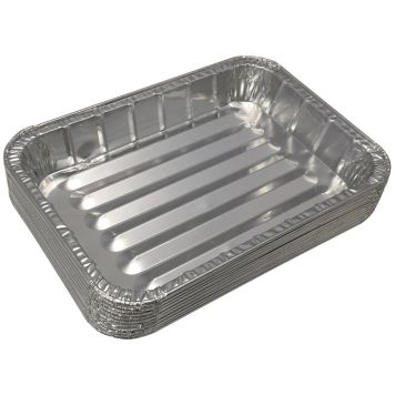 DROPPBRICKA KINGSTONE MEDIUM 10-PACK