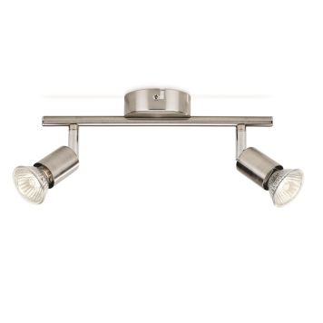 SPOTSKENA PHILIPS LIMBALI 2 MATT KROM            