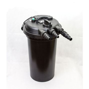 TRYCKFILTER PONDTEAM BIOCLEAR 15000