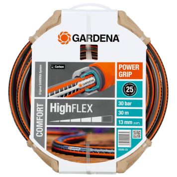 COMFORT HIGHFLEX 30 M 1/2"