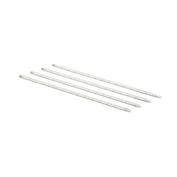 LED-LIST RAK TWEEN LIGHT 4 X 40 CM