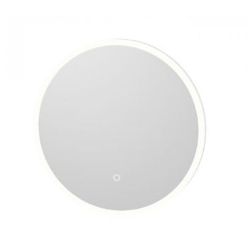 SPEGEL CAMARGUE SKÄRGÅRD LED Ø60CM
