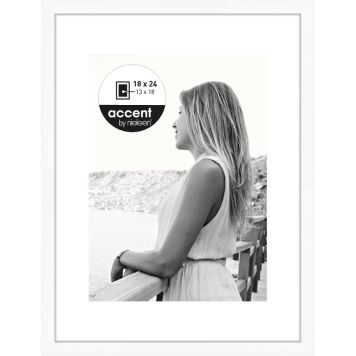 FOTORAM AURA 18X24 CM VIT