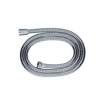 DUSCHSLANG SANISCAN 1,5M KROM