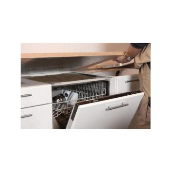 SJÄLVHÄFTANDE FUKTSPÄRR 50X2800MM