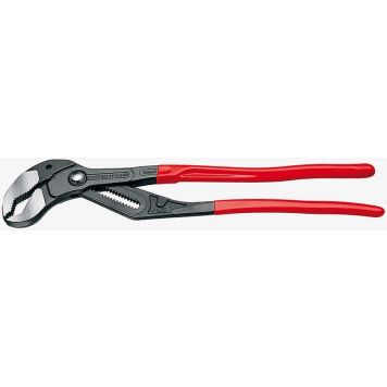 POLYGRIP KNIPEX COBRA