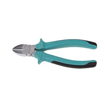 SIDAVBITARE WISENT 160MM