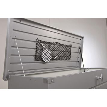 FÖRVARINGSNÄT BIOHORT TILL FÖRVARINGSBOX