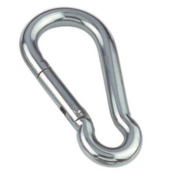 KARBINHAKE 8249 A4 6X60