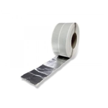 RADONSPÄRR WALLMANN TAPE NO NOISE , 25M/RL ..