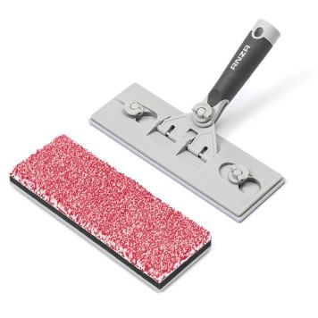 ALTANVERKTYG ANZA FÖRLÄNGNINGSBAR