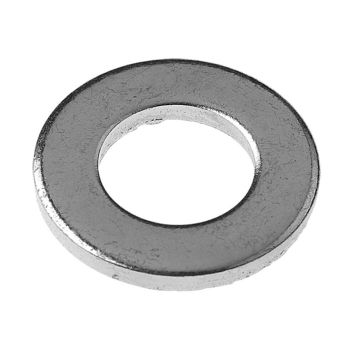 BRICKA A2 Ø6,4X12MM 100ST/FP