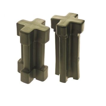 SLAGKLOSS TILL STOLPSPETT 71-77MM