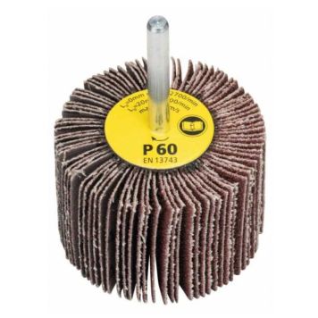 LAMELL CRAFTOMAT 60X40MM K60