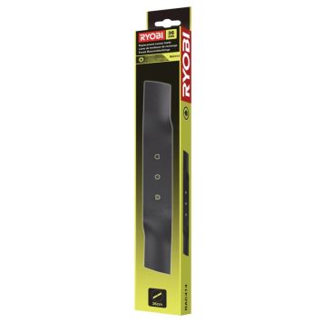 GRÄSKLIPPARKNIV RYOBI RAC414 36CM