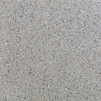 KLINKER SPIEGEL QUARTZ GRÅ 30X30CM 1.08M²/KRT