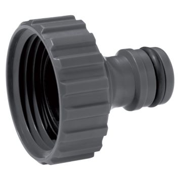 HANKOPPLING 1" NEPTUN