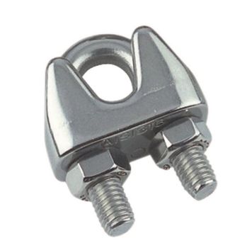 WIRELÅS 3-PACK 8248 A4 4MM