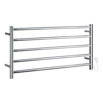 HANDDUKSTORK SMEDBO DRY EL BRED KROM